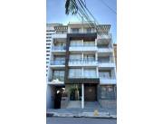 EN VENTA CASA EN ZONA PASEO LA GALERIA ASUNCION ID: 25708