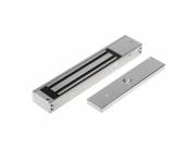 CERRADURA MAGNETICA DAHUA DHI-ASF280A