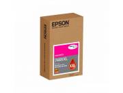 TINTA EPSON T748XXL320-A MAGENTA (WF-6090/6590)