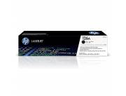 TONER HP CE310A (126A) NEGRO