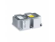 HPE STANDARD HEATSINK DL380 GEN10 (875070-001)