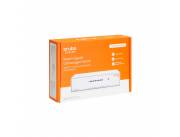 SWITCH HPE ARUBA ION 1430 8G SW (R8R45A)