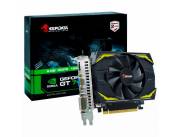 TARJETA GRÁFICA KEEPDATA GT740 2GB D5 128B KDGT740-2GD5/128B