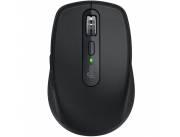 MOUSE LOGITECH 910-006932 MX ANYWHERE 3S NEGRO