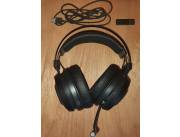 Auricular Razer Nari