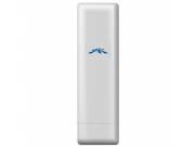 UBIQUITI W ANTENA NANOSTATION5 5GHz 14DBI