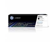 TONER HP CF510A (204A) M180NW NEGRO