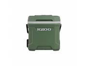 CONSERVADORA PORTÁTIL IGLOO CON RUEDAS 15L ECOCOOL LATITUDE 348953