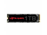 SSD UP GAMER 1 TB M.2 NVME UP2000