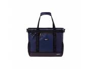 BOLSA TÉRMICA IGLOO 30 LATAS TOTE MAXCOLD ASCENT AZUL 60455