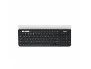 TECLADO LOGITECH 920-008026 K780 MULTI