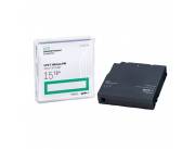 CINTA BACKUP HPE LTO-7 ULTRIUM 15TB RW (C7977A)