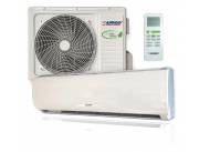 PROMO AIRE AIR WAY 24.000 BTU