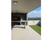 EN VENTA DPTO A ESTRENAR EN INSIGNIA SOHO 2 - LUQUE