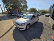 Volkswagen gol 2019