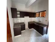 VENDO DUPLEX EN FERNANDO DE LA MORA