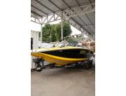 Mastercraft Xstar Año 2005