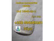 Buy 99% Purity Cas 16940-66-2 Sodium Borohydride Factory Price Warehouse EuropeFactory