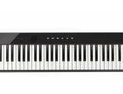 Casio Privia PX-S1100 88-key Digital Piano