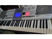 TECLADO YAMAHA PSR-E403