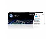 TONER HP W2311A (215A) CYAN/M182NW