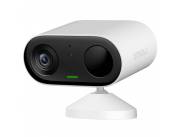 CÁMARA IMOU IPC B32P V2 CELL GO 3MP