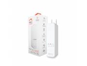 IOT NEXXT CONTROLADOR PARA PERSIANA SMART WI-FI NHA-B100