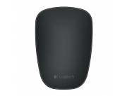 MOUSE LOGITECH 910-003831 T630 TOUCH