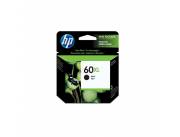 TINTA HP C641WL 60XL NEGRO