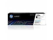 TONER HP W2310A (215A) NEGRO M182NW