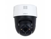 CÁMARA DAHUA SD2A200-GN-A-PV 2MP FCLR