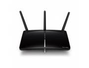 ROUTER TP-LINK ARCHER D5 AC1200 MODEM ADSL2+DUAL