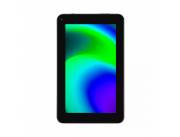 TABLET MULTI M7 ANDROID QC/32GB/2G/7"/WIFI/NEGRO NB600