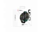 SMART WATCH ARGOMTECH ARG-WT-6070BK C70 NEGRO