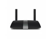 ROUTER LINKSYS AC1200 DUAL-BAND EA6350 WIFI