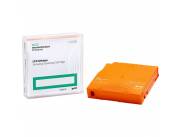 CARTUCHO DE LIMPIEZA UNIVERSAL HPE LTO CINTA ULTRIUM (C7978A)