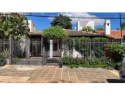 Vendo 360 m2 en Barrio Mburucuya (12 por 30)