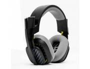 AURICULAR GAMER LOGITECH ASTRO XBOX+PC ASTRO A10