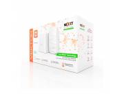 IOT NEXXT ROUTER MESH VEKTORG2400-AC LAN/2.4-5GHZ NCM-G2400P