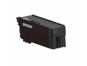 TINTA EPSON T40W120 NEGRO ULTRACHROME (T3170)