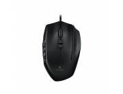 MOUSE GAMER LOGITECH 910-003879 G600