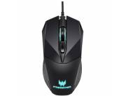 MOUSE GAMER ACER CESTUS 300 PMW710