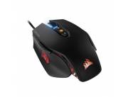 MOUSE GAMER CORSAIR CH-9300011-NA M65 PRO NEGRO