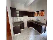 VENDO DUPLEX EN FERNANDO DE LA MORA