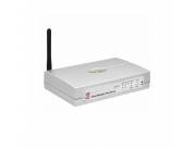 ROUTER ENCORE PRINT SERVER ENPSWI-2012 LAN/PARALELO/USB