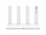 ROUTER HUAWEI WS7100