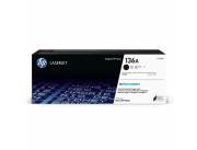 TONER HP 136A NEGRO W1360A MFP M236