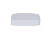 NVR DAHUA 2104 LITE 4CH PLASTIC