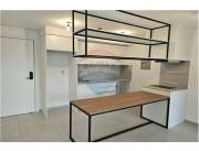 En Venta Excelente propuesta de departamento a estrenar en Las Mercedes.