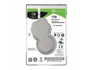 DISCO DURO SEAGATE PARA NOTEBOOK 1 TB 5400